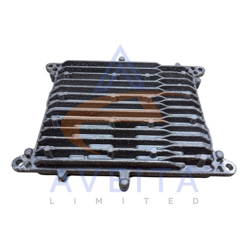 Bmw series 316i 15 f30 - 316i, 12-15