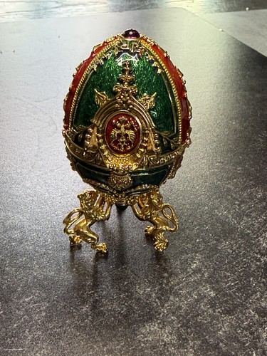 Joan rivers imperial treasures - joan,