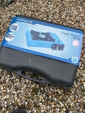 CampingGaz camp bistro camping