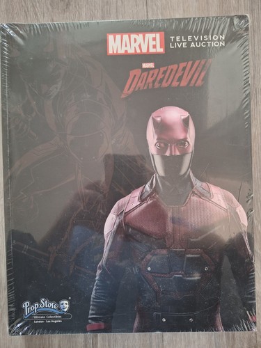 Prop store 2019 marvel - store,
