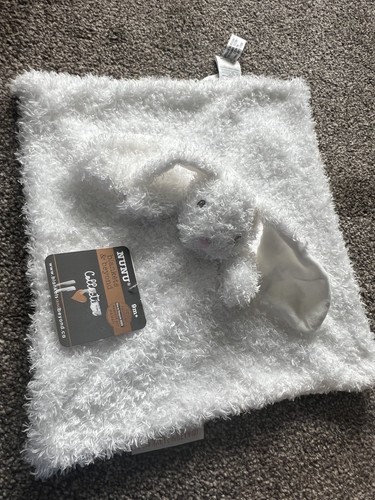 Blankets beyond fluffy white - blankets,