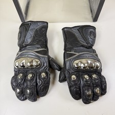 Belstaff vintage chrome - chrome, armour