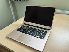 Acer Chromebook 514 Laptop