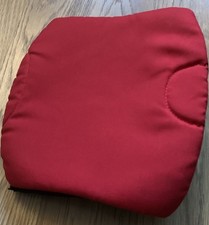 Maxi Cosi Pebble Car Seat Support Wedge Insert For Newborn - Used 