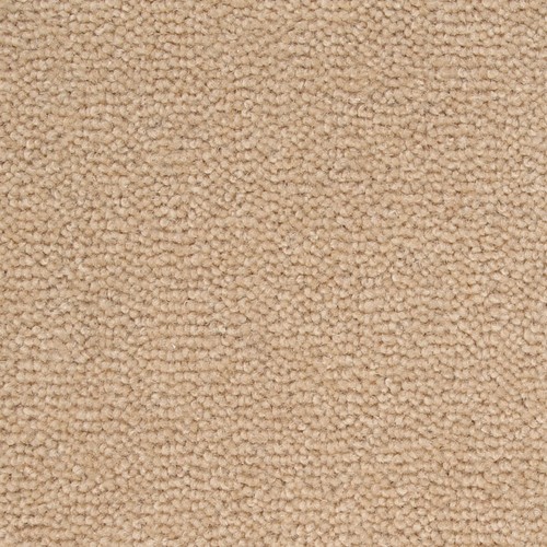 Westex ultima twist pinnacle - westex,