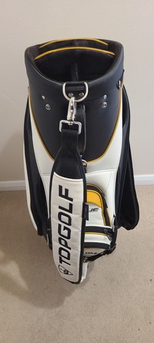 Callaway rogue tour golf - tour,
