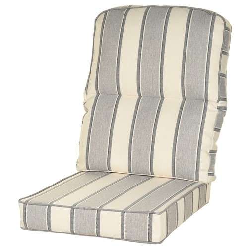 Replacement cushion covers for - replacement,