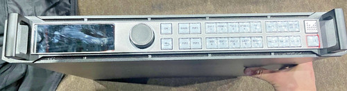 Magnimage led 780h video - magnimage,
