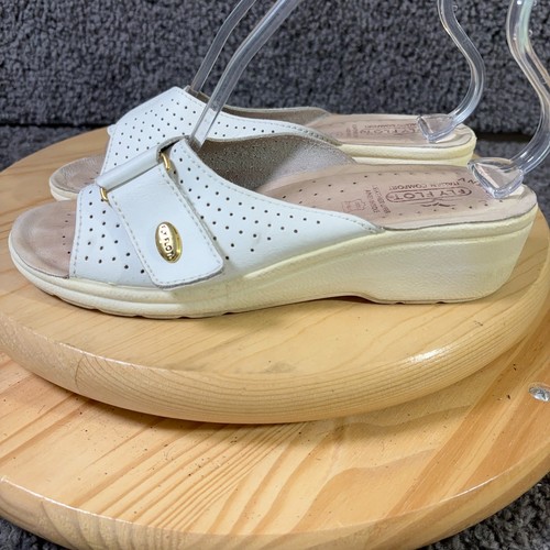 Fly flot sandals - fly, womens
