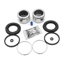 For Skoda 105 120 Estelle