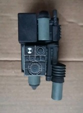 ORIGINAL SPARE PART Star Wars