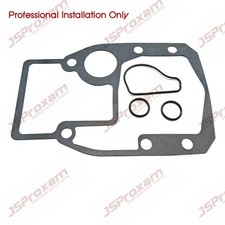 Outdrive Mounting Gasket Kit