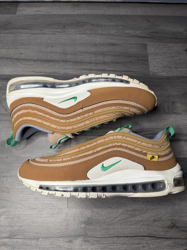 Nike air max moving - air,