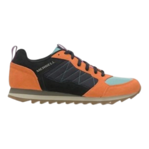 Merrell alpine sneaker shoe - merrell, in