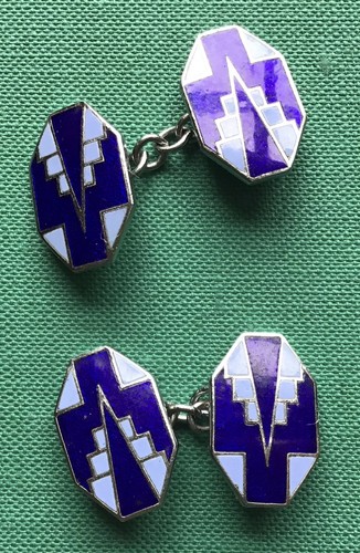 Vintage art deco - vintage,