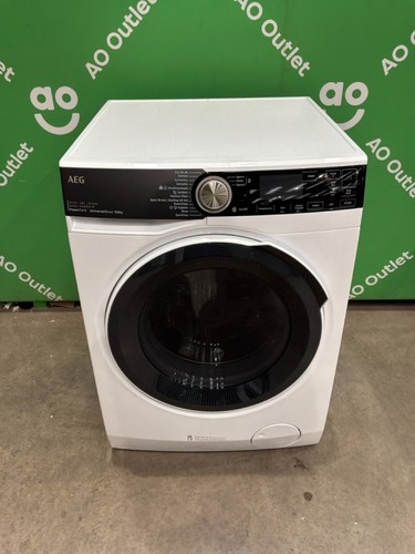 Aeg lwr8516o5ud wifi - lwr8516o5ud, connected