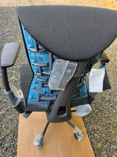 Herman miller logitech g - herman,