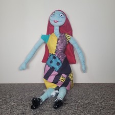 Disney The Nightmare Before