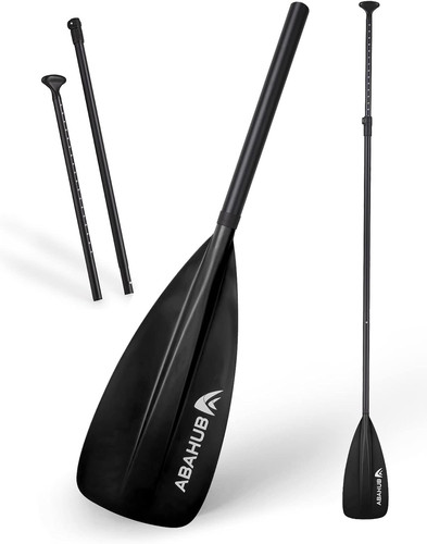 Sup paddle 3 - paddle,