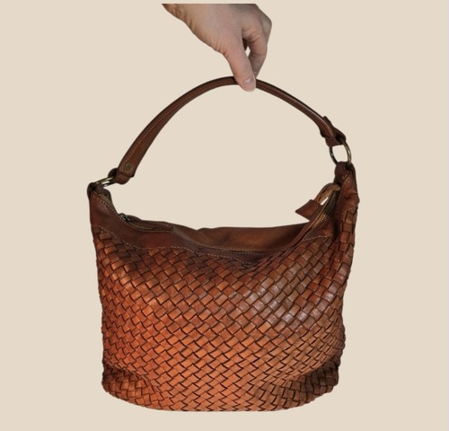 Brand new genuine - brand,