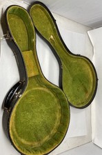 Vintage 1920s 30s gibson - vintage,