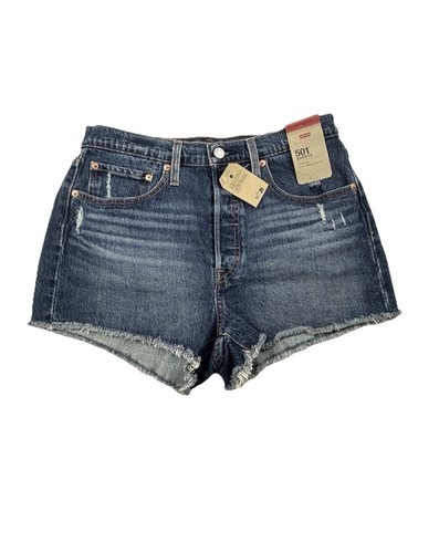 Levi 501 original jean - levi’s,