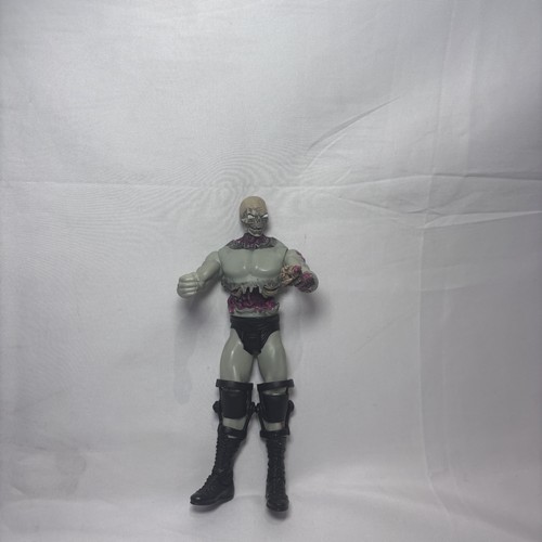 Wwe stone cold - cold, austin