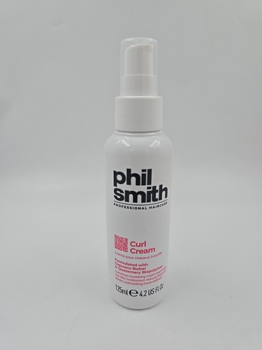 Style lab phil smith - style,