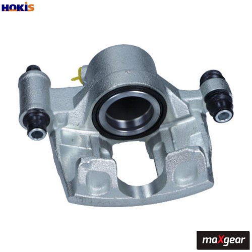 Brake caliper 0286 - caliper, for