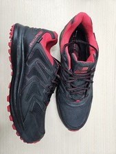Karrimor Walking Trainers UK