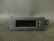 Vauxhall corsa ud - (06-14),