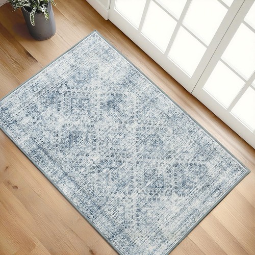 2x3 washable entry rug - entry,