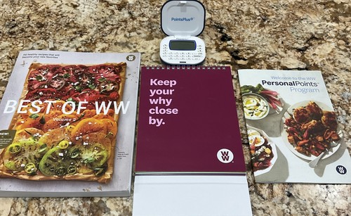 Lot weight watchers best - watchers,