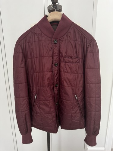 Brunello cucinelli men - brunello,