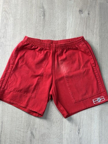 Vintage canterbury new - vintage, of