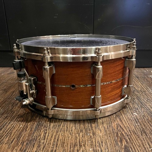 Tama starclassic bubinga - starclassic,