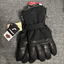 Reusch Ethan Gore-Tex Ski