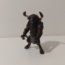 Disney Walden Chronicles Of