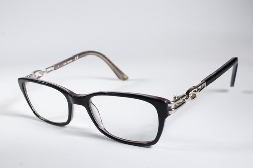 Guess eyeglasses 2677 - guess,