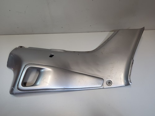 Honda pan european st1100 abs - european,