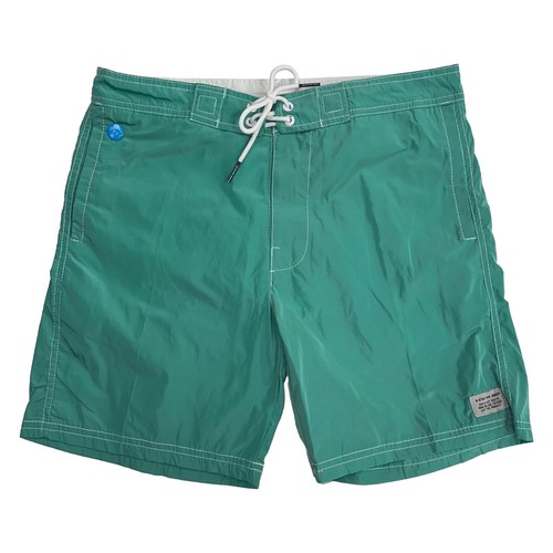 Star men malachite - g-star,