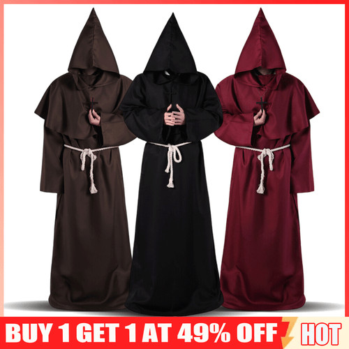Halloween adult mens - adult,