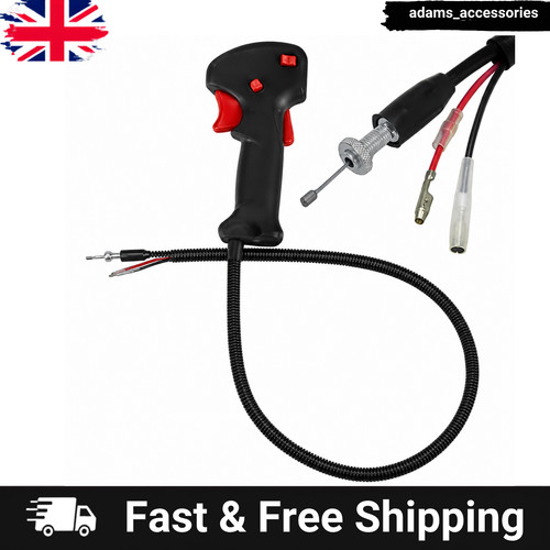 For strimmer trimmer brush - strimmer,