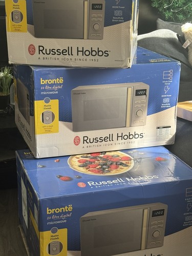 Buy now russell hobbs - it,