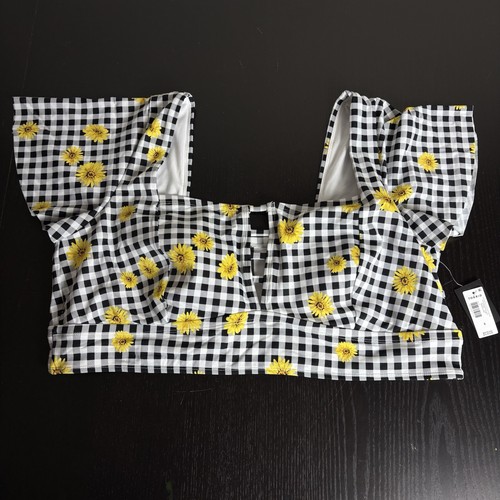 Nwt torrid womens plus - womens,
