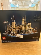 Genuine lego harry - genuine, lego: