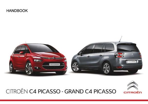 2015 citroen - citroen, c4