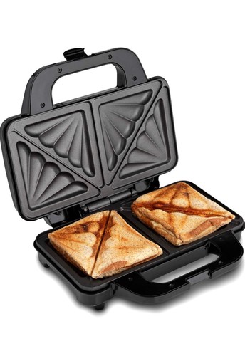 Global gourmet sandwich - global,