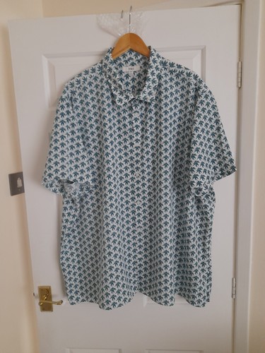 Marks spencer casual short - casual,