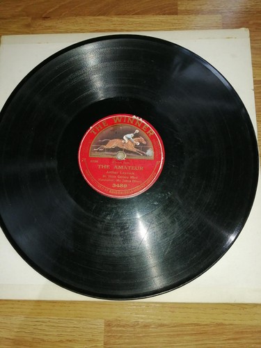 Vintage brass band - vintage,